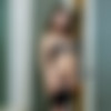 MetArt.com - 19.09.14 - Martina Mink - Sexy Slip - Picture Set Only thumb