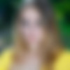 [MetArt.com] [2021.03.30] Dakota.Pink.Yellow.Crop.XXX.IMAGESET-FuGLi thumbnail