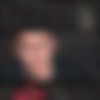 SINFUL Comics Site Rip (Parody's) thumb
