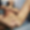 [VivThomas] - Apolonia And Lorena Garcia - [1080p] thumb