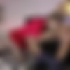 [JimSlip.com] - 15.02.02 - Stella Cox - Cute Teen Ravaged! - [540p] thumbnail