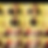 XevUnleashed 2160p pack 2 thumb