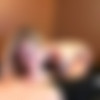 xxxbrexxx Minipack thumb