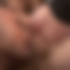 [REQ] SubbyHubby.com - The Cuck Next Door [Full Movie]1280x720p thumbnail