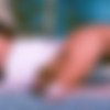 [DigitalDesire] ed Image Sets (x25, upto 3000px) thumb