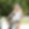 TeensLikeItBig.com_Alex Grey - Peeping Tomboy (2017-03-30) thumbnail