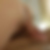 Babes.com - ImageSet (2013.08.05) Henessy - Modern Love thumb
