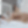 [TheWhiteBoxxx.com/ LetsDoeIt.com] Anastasia Brokelyn - Sexy couple engage in fetish sex [2020.02.08, All Sex, Blowjob, Brunette, Cumshot, European, Fetish, Hardcore, 69, Cum Covered, Wet Pussy, Fantasy, Erotica, Couple Friendly, Sensual, Blowjob, Squirting, 720p] thumb