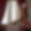 [PlayboyPlus] Calypso Muse in Secret Santa [1080p] thumb