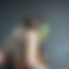 Onlyfans.com - Alexis @alexmucci thumb