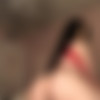 [OnlyFans.com] LaceeLust - SiteRip thumb
