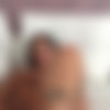 [FakeAgent.com] Tiffany (1137 / 11.05.14) [2014 ., All Sex, anal, 1080p] thumbnail