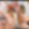 [Oldje.com / Classmedia.com] Baby Kxtten, Jack Moore - Young Pussy To Devour (839) [2023-03-02, Age Play, Babyface, Barely Legal, Blonde, Blowjob, Natural Tits, Straight, Teen, 1080p, SiteRip] thumb
