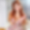 [MetArt.com] 2023-12-14 Lexmi - Presenting Lexmi, Evstolia - Hotel Romance, Marina Gold - Russet Glow, Berenice - Midsummer [Solo, Posing, Glamour] [2832x4240-4024x6048, 478 ] thumb