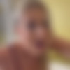 [Onlyfans.com] Emily Walters - Slutty British Hotwife Emily Walters gets pummelled by BBC [2023-10-5, Amateur, BBC, Blonde, Big Cock, Cumshot, Hardcore, Interracial, Natural Tits, Straight, 720p, SiteRip] thumb
