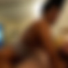 [Lustery.com] Gen & Mitch - A Nice Ring To It (E863) [2023, All sex, 1080p, SiteRip] thumb