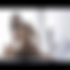 [SexArt.com / MetArt.com] Lexi Dona & Sarah Kay - Imagined [2020.01.17, Brunette, Lesbian, Bedroom, 720p] thumb