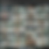 [Kink.com] [UltimateSurrender.com] SiteRip - 2010, 2011, 2012 (284 videos, 720p) thumbnail