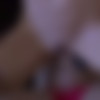 [PenthouseGold.com] Roxetta - Flesh And Fantasy 2 (04.03.2020) [2020 ., MILF, Gonzo, Hardcore, All Sex, 720p] thumb