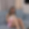 [LegalPorno.com / AnalVids.com] Angelica Heaven - Super young Angelica stretches her ass with a rubber dick and gets anal fucked [2024, All Sex, Hardcore, Gonzo, Anal, 480p] thumb