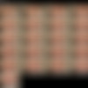Scatbook.com - Alicetop thumb