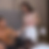 [Anilos.com] Silvia Sin - Pure Passion (1080p) thumb