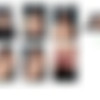TheLifeErotic.com - Rebeka Ruby - Puffy Pussy 1 thumbnail