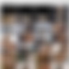 [VivThomas] Mar 14, 2016 - Silvie Luca & Tracy Lindsay Getting Closer Episode 3 - Embrace [720p] thumb