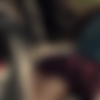 Met-Art.com - Adel C - Mageda (Spring - Pure Melody) - 07.06.2015 - 1080p MP4 thumb