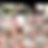 Twosome Lust [2021] thumb