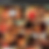 LilyCade.com - 100th Scene! 05-27-13 thumb