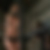 Dungeoncorp.com - StrictRestraint.com - Felony Slave (Nov 13, 2014) 484p thumb