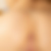 ShowyBeauty.com - Penolope - Dreamy Girl Picset () thumbnail