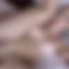 [ WoodmanCastingX.com]Nanoe Vaesen ( XXXX - I Love Anal Sex With My Man)[2023, Gonzo, Hardcore ,All Sex ,Anal , 1080p] thumb