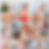 [ExxxtraSmall.com / TeamSkeet.com] Sia Lust (Freaky With The Teddy) [2021-02-18, All Sex, Blowjob, Caucasian, Cute, Dirty Blonde, Hardcore, Natural Tits, Teen, Tiny, White, 1080p] thumb