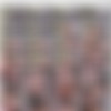 [HerLimit.com / LetsDoeIt.com] Lyra Lockhart - Sexy brunette has her ass destroyed (27.07.2020) [2020 ., Hardcore, Anal, Blowjob, Cumshot, Masturbation, Anal Fingering, Anal Play, Dildo, Ass Licking, Rimming, Toys, Stockings, SiteRip, 1080p] thumb