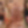 Goon Project - A Compilation by PriPPs [2024 ., Amateur, Anal, Big Ass, Big Black Cock, Big Tits, Blowjob, Buttplug, Closeup, Compilation, Cowgirl, Cum In Mouth, Cum Swallowing, Cumshot, Deepthroat, Doggy Style, DP, Edging, Face Fuck, Facial, Feet, Femdom, Fetish, Gooning, Handjob, Hardcore, Hypnosis, Interracial, Jerk Off, Kissing, Lesbian, Lube, Missionary, PMV, Porn Music Video, Pov, Reverse Cowgirl, Sloppy Blowjob, Slow Motion, Split Screen, Standing Doggy, Straight, Tattoo, 1080p, WEB-DL] thumb