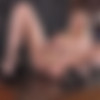 [InTheCrack.com] #1606 Riley Star [2020 ., Solo, Close ups, Masturbation, Toys, Indoor, 2160p] thumb