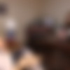 [Punishedbrats.com] Popping /  (Punishedbrats) [2017 ., BDSM, Spanking, Fetish, Teens, Pigtails, 1080p, SiteRip] thumb