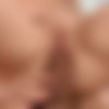 [HandsOnHardcore.com / DDFNetwork.com] Rebecca Volpetti (Sucking Their Dripping Icicles Dry) [2020-08-14, Anal, Teen, DP, Hardcore, Threesome, FMM, Facial, 2160p] thumb