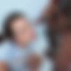 [PrettyDirtyTeens.com] Megane Lopez - French Teen Filled With Black Cock (28.12.2020) [2020 ., Teen, Interracial, Gonzo, Hardcore, All Sex, 1080p] thumbnail