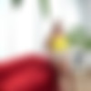 [WetAndPuffy.com / PuffyNetwork.com] Chloe Lamour (CURVES IN ALL THE RIGHT PLACES) 4K [2020-01-01, Bouncing Boobs, Big clit, Ben-Wa Balls, Big Taco, Curvy, Masturbation, Toys, Vaccum Pump, Orgasm, Dildo Sucking, Dildo fucking, Fingering Pussy, Fingers Licking, Pussy Pump, 2160p] thumb