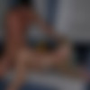 [OnlyFans.com] Isabelle Deltore & Maximo [2023, All Sex, Big Tits, Blonde, Blowjob, Bubble Butt, Hardcore, POV, 1080p, SiteRip] thumb