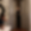 [SinfulXXX.com] Tina Kay [2021-02-05, All sex, Blowjob, Hardcore, Natural Tits, 1080p] thumb