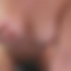 [InTheCrack.com] #1605 Natalia Queen [2020 ., Solo, Close ups, Masturbation, Toys, Indoor, 2160p] thumb