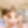 [Bang! Real Teens / Bang! Originals / Bang.com] Scarlett Alexis - Scarlett Alexis Flashes In Public And Gets Drilled In A Hotel Room [2023.03.27, Blowjob, Natural Tits, One on One, Big Boobs, Teen, Facial, Cumshot, POV, Reality, Brunette, Titty Fuck, 1080p] thumb