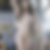 [MetArt.com] Bella Donna - Mirror Whisper [2023-03-14, Solo, Posing, Brunette, Lingerie, SiteRip, 2160p] thumb