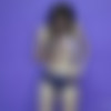 [Caroline-Model.com / Amazing-Models.com] Caroline - Amazing Models (Pack / 6 clips) [Solo, Softcore, Posing, 1080p, SiteRip] thumbnail