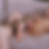 [UltraFilms.com] Hayli Sanders & Diana Heaven - Seducing Hot Starlet [2024, Girl/Girl, Lesbian, Blonde, Brunette, Kissing, Lingerie, Masturbation, Pussy Licking, Shaved Pussy, 60FPS, 2160p, SiteRip] thumb