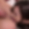 [OnlyBlowJob.com / DDFNetwork.com / PornWorld.com] Anastasia Brokelyn - Dick Loving Deep Throating Temptress (02.04.2020) [2020 ., Teen, Rimming, Gonzo, Blowjob, Gagging, Hardcore, Facial, 1080p] thumb